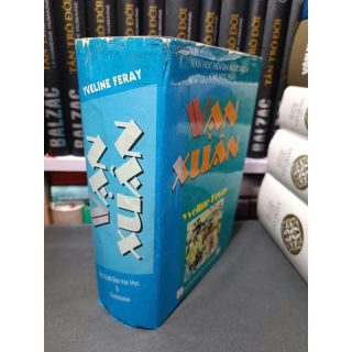 Vạn Xuân PDF