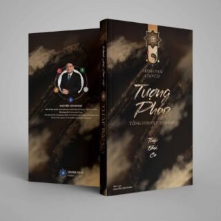 Manh phái cao cấp PDF